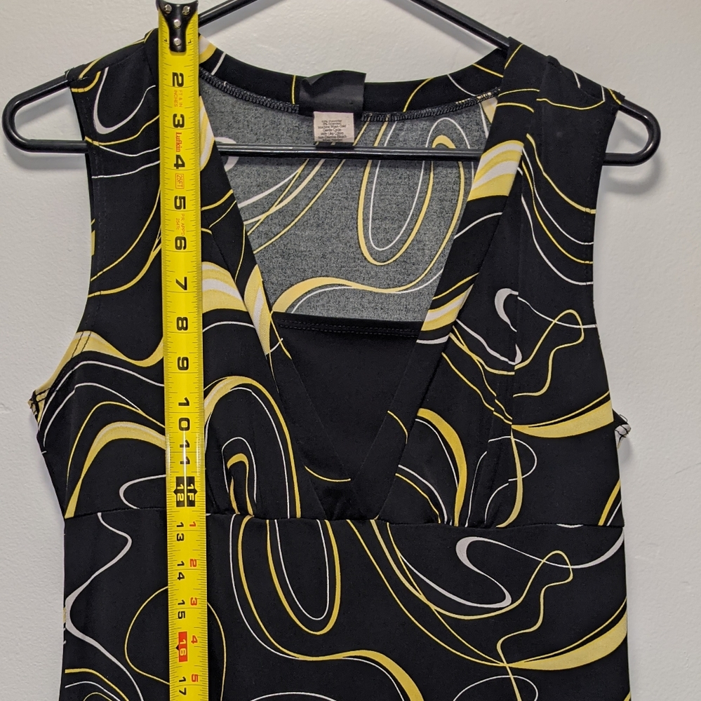 Jkla blouse